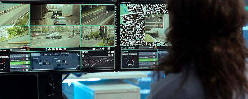 Как правильно выбрать ЧОП в Москве?